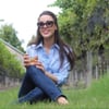Gina M.